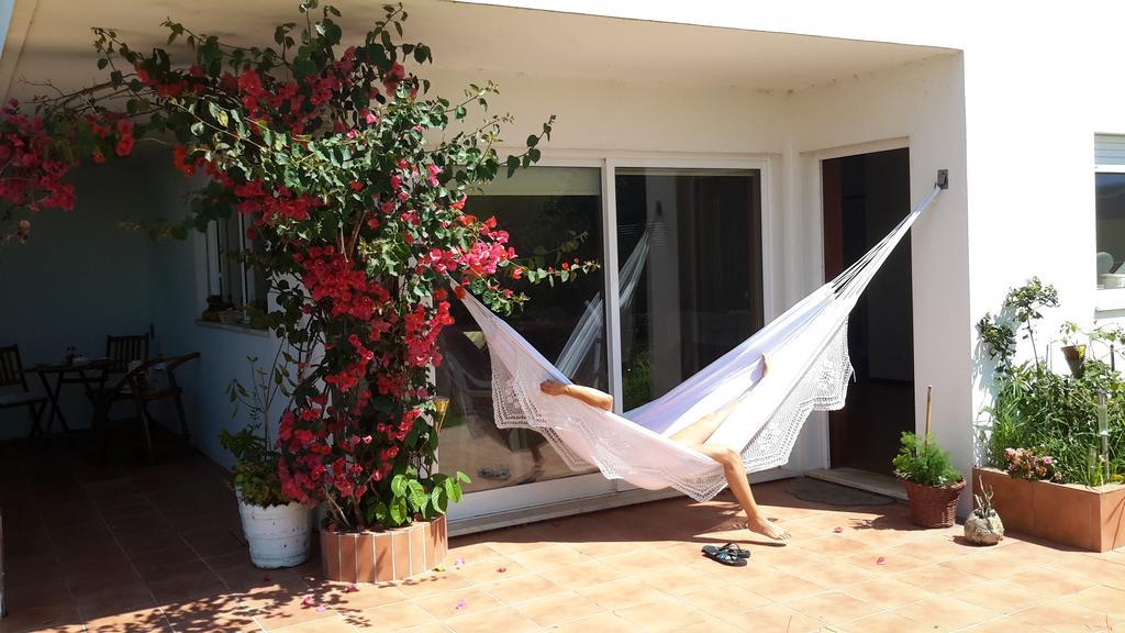 Casa Lagoa Verde Esmoriz Room photo