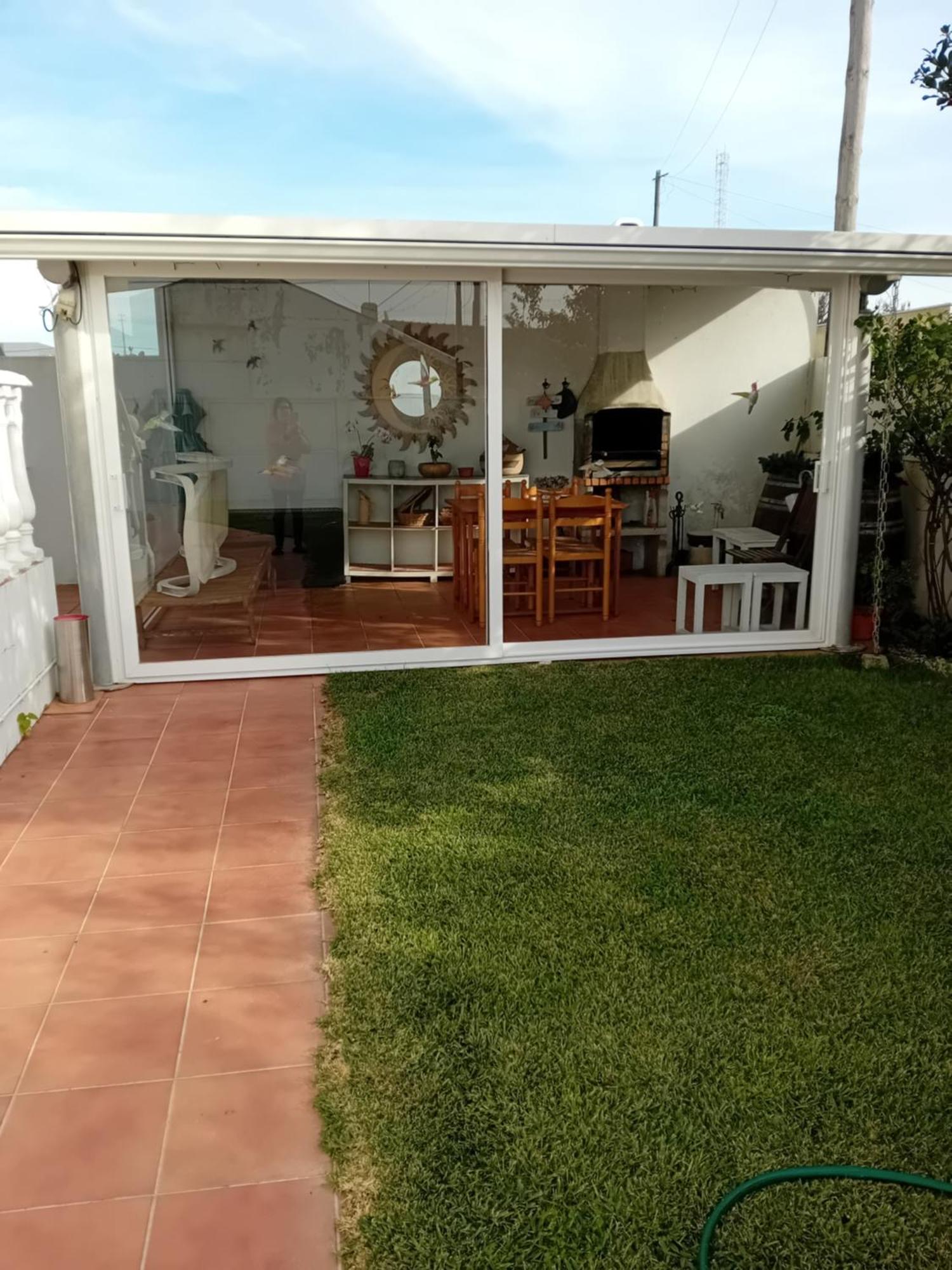 Casa Lagoa Verde Esmoriz Exterior photo